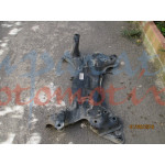 ÖN TRAVERS MOTOR BEŞİK MOTOR TRAVERS HYUNDAİ İ30 KIA CEED 2012-2016